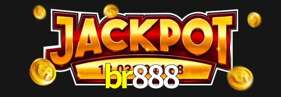 Notícias br888 Cassino