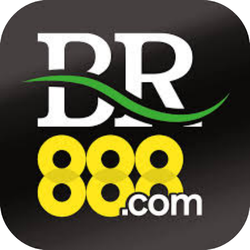 Registro no br888 com