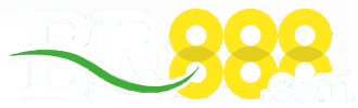 br888 com-logo