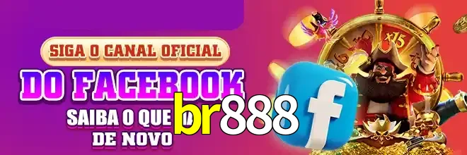 Pescaria Online no br888 Cassino