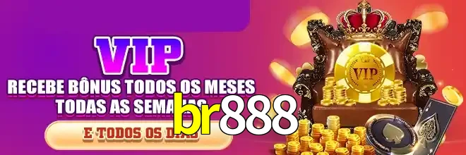Promoções Imperdíveis do br888